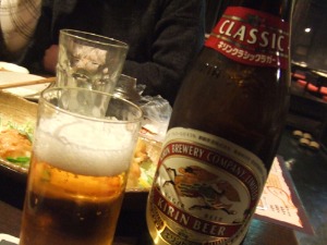 c0051781_0505840.jpg