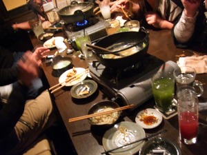 c0051781_0555661.jpg