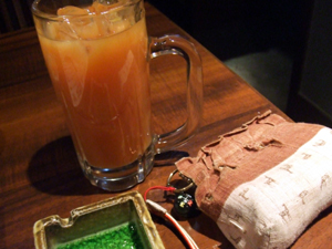 c0051781_055937.jpg
