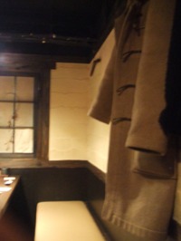 c0051781_0562793.jpg