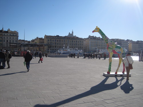 b0191284_14281634.jpg