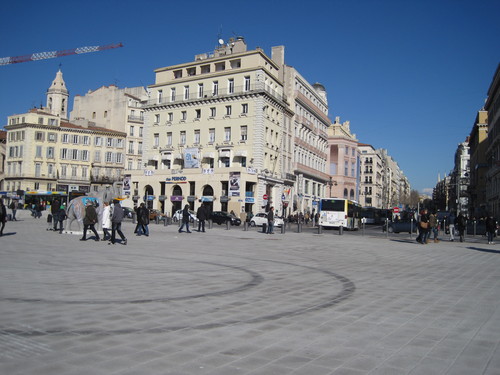 b0191284_1436441.jpg