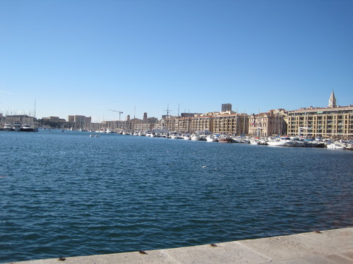 b0191284_14431913.jpg