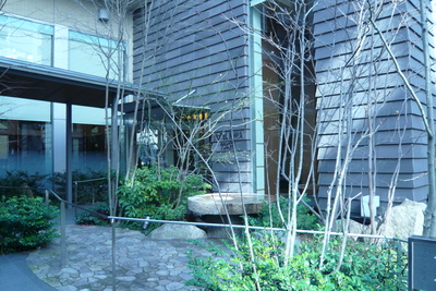 a0257385_7375697.jpg