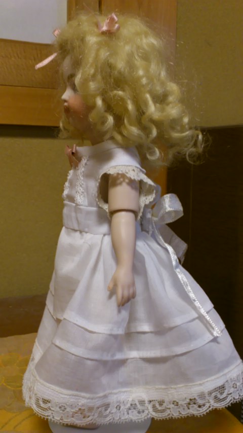 e0202385_12473579.jpg