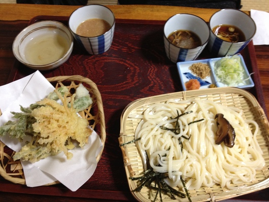 a0216086_22102218.jpg