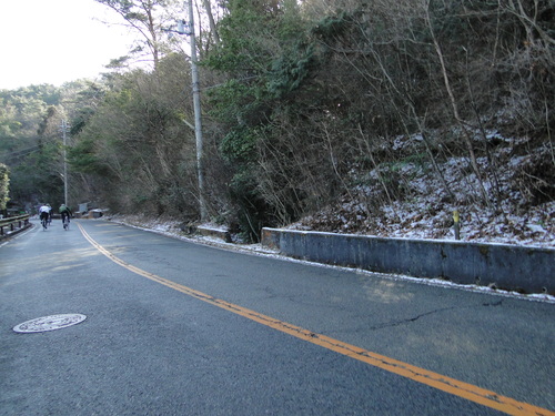 a0251786_2319237.jpg