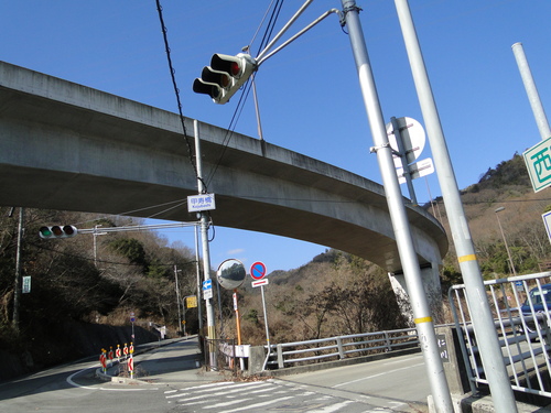 a0251786_23271459.jpg