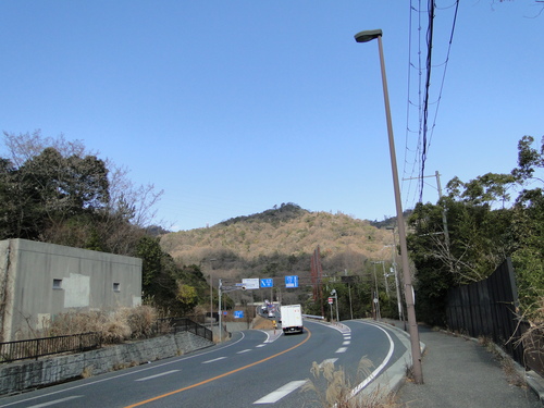 a0251786_232832.jpg