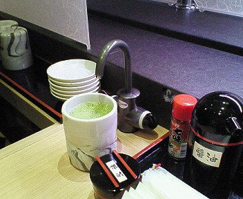 c0014187_2139213.jpg