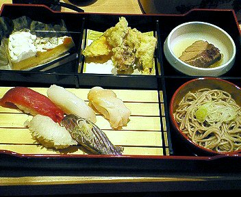 c0014187_21503279.jpg