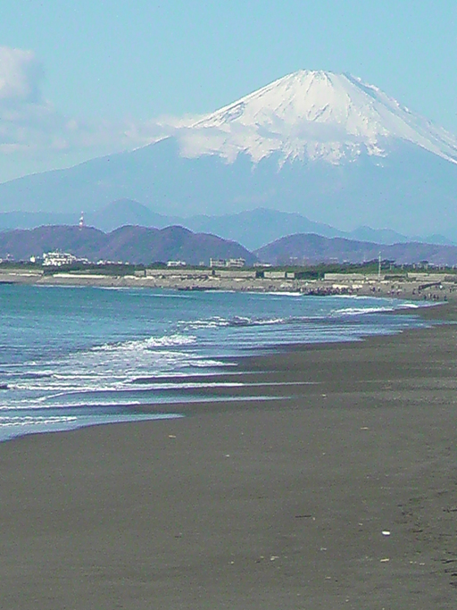 e0078187_15112947.jpg