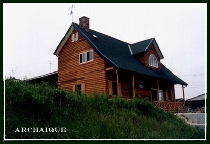 c0207890_1536175.jpg