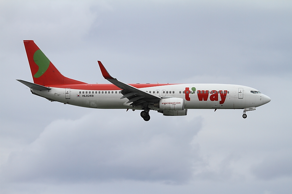 e0204891_15113145.jpg