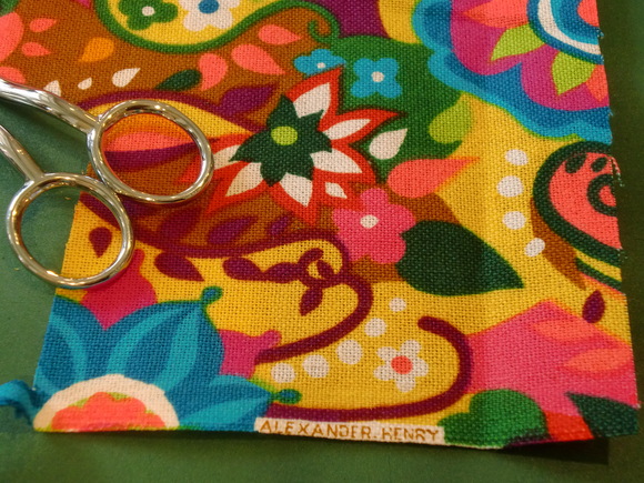 e0244892_8575495.jpg