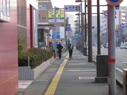 e0048994_1611487.jpg