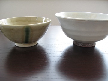 f0103797_20422288.jpg