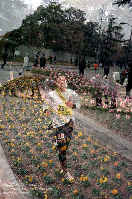f0083400_15434142.jpg