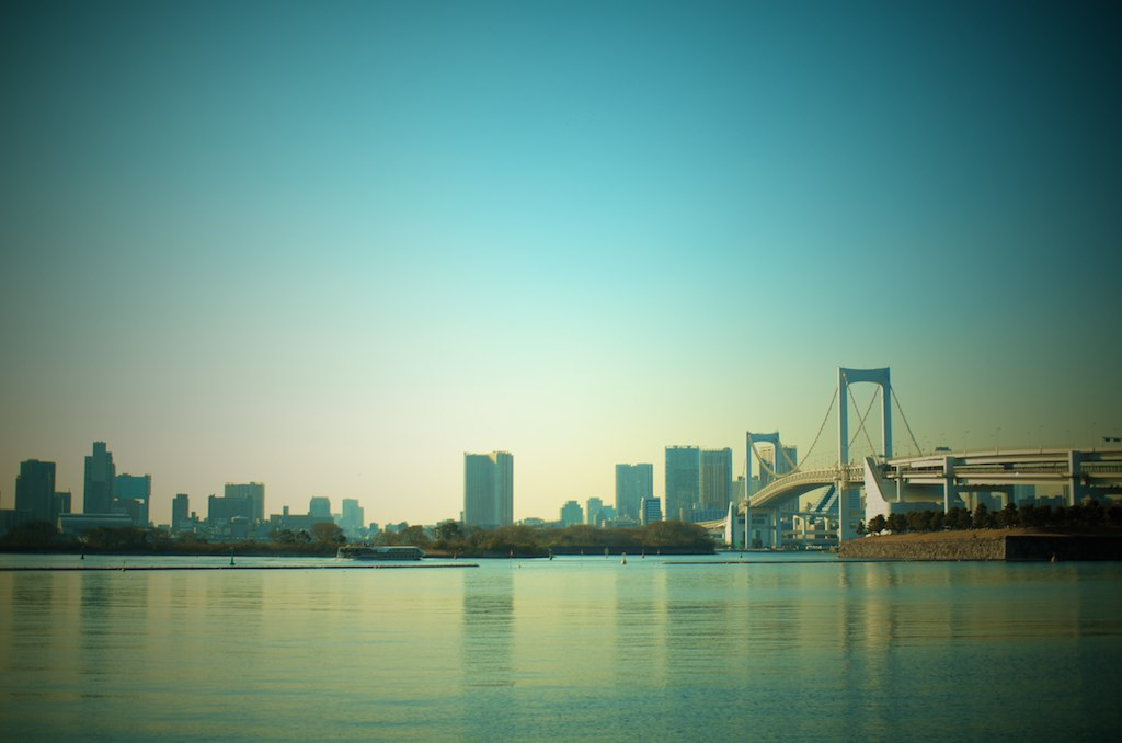 c0093101_2126742.jpg