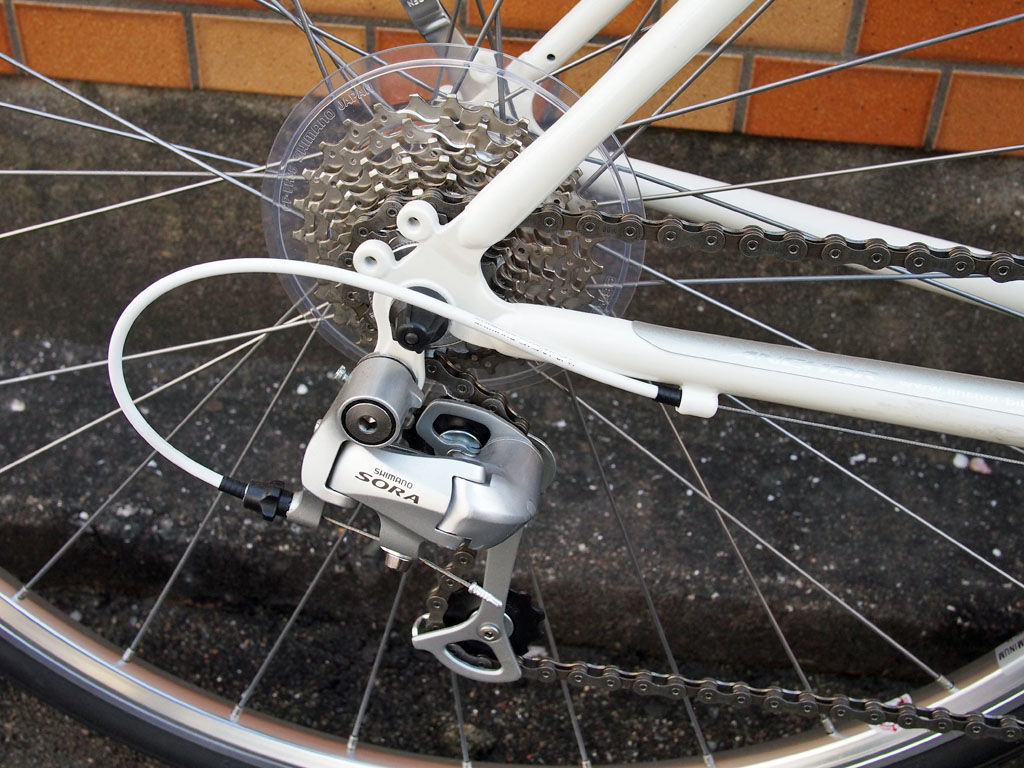 c0233101_739761.jpg
