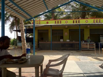 a0201204_0262580.jpg
