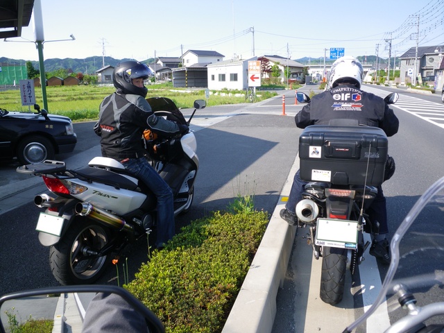 a0116205_15101244.jpg