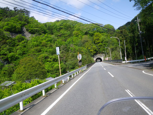 a0116205_15104256.jpg