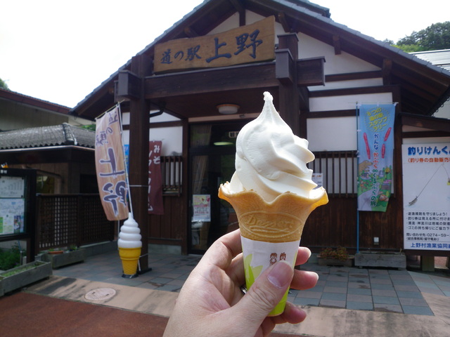 a0116205_15113457.jpg