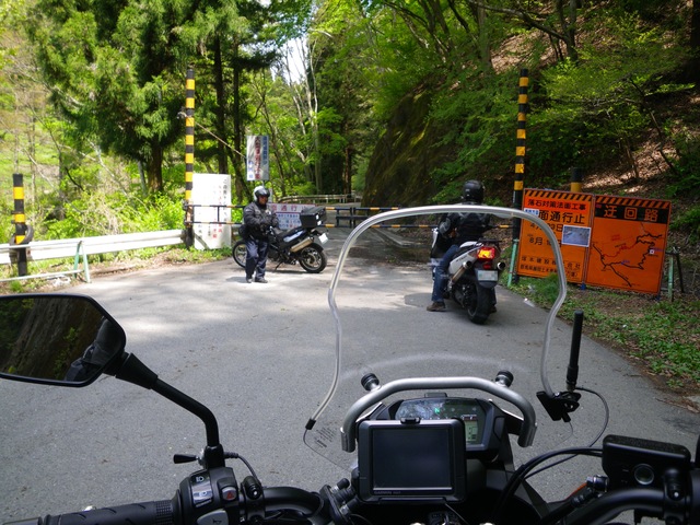 a0116205_15114946.jpg