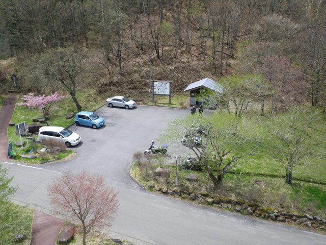 a0116205_15122267.jpg