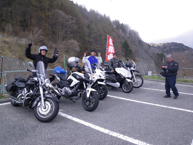 a0116205_15144249.jpg