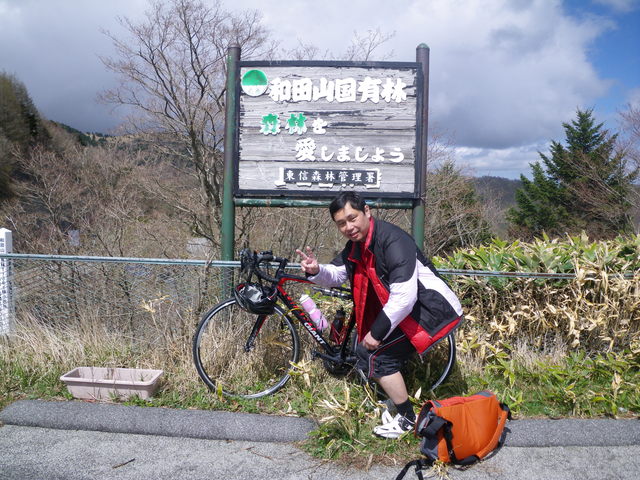 a0116205_1515164.jpg