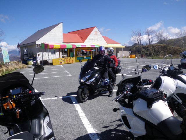 a0116205_1515515.jpg