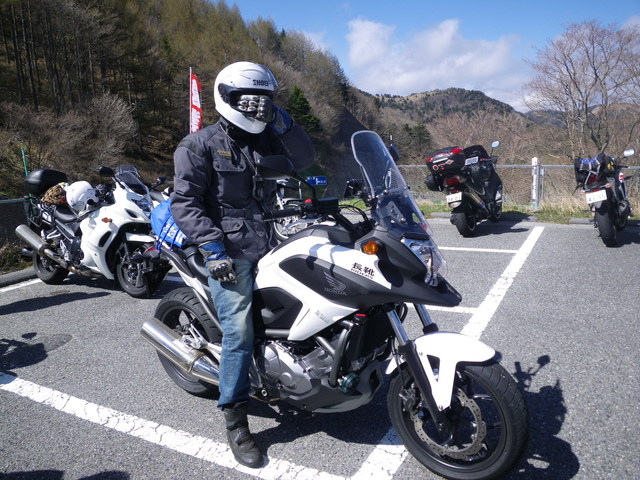 a0116205_15162522.jpg