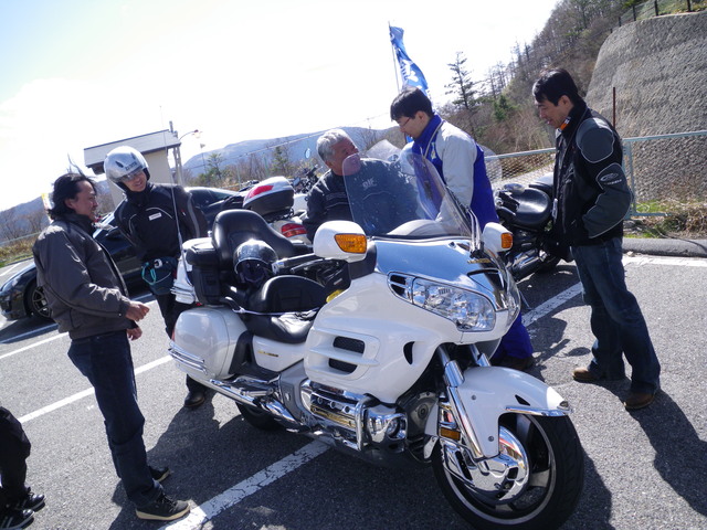 a0116205_15163967.jpg