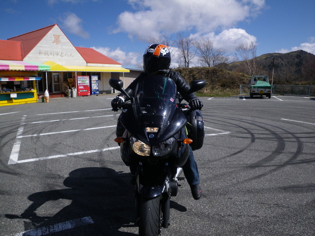 a0116205_15165469.jpg