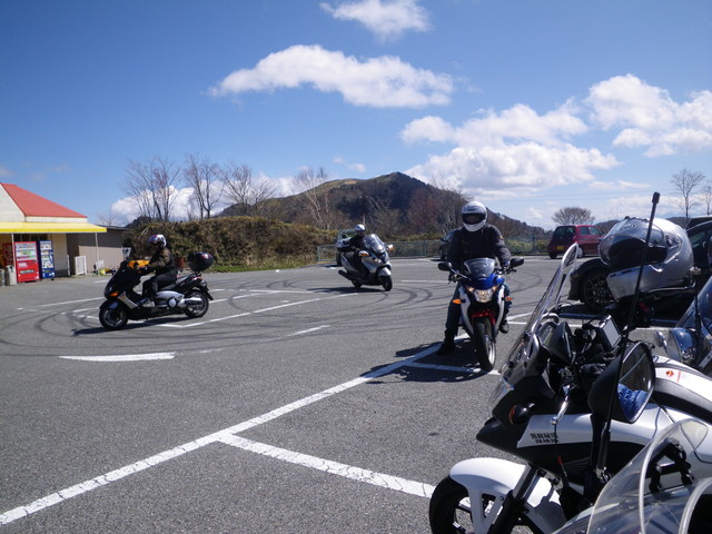 a0116205_1516750.jpg