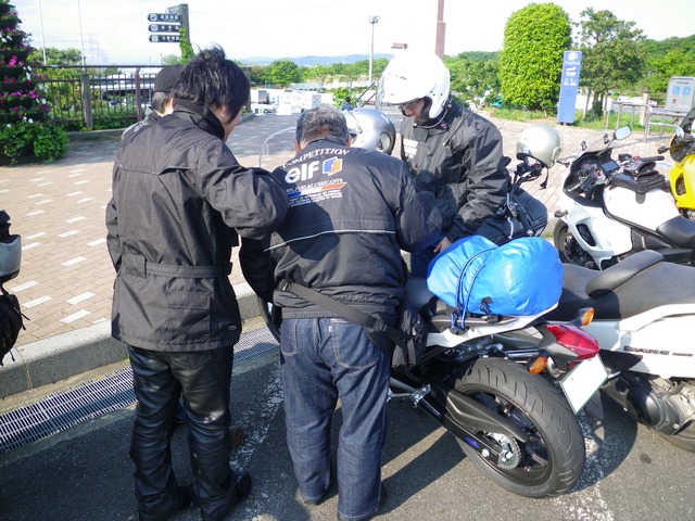 a0116205_1594330.jpg
