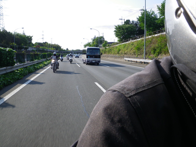 a0116205_1595641.jpg