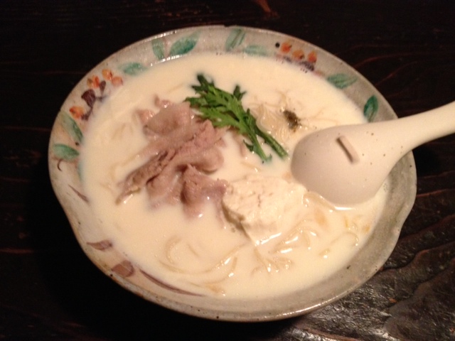 c0064706_1294381.jpg