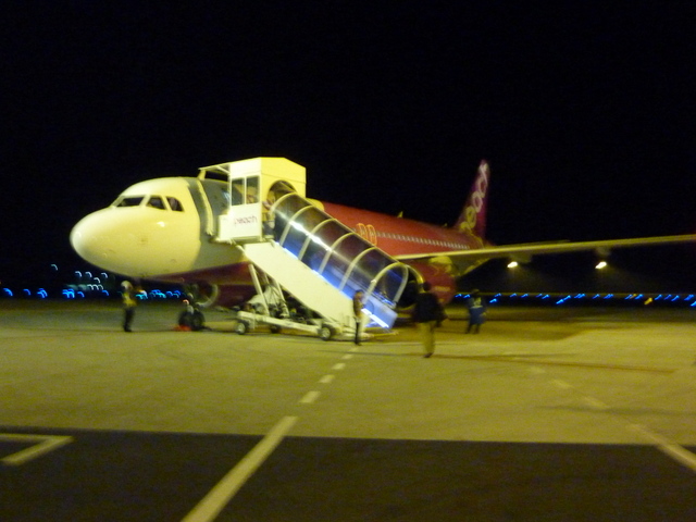 b0182008_2129545.jpg