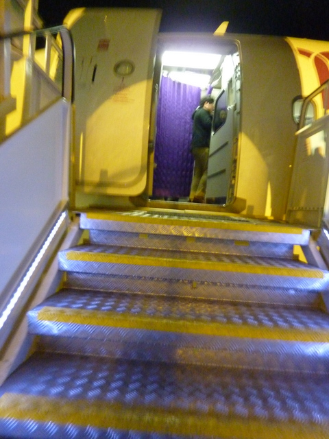 b0182008_2133531.jpg