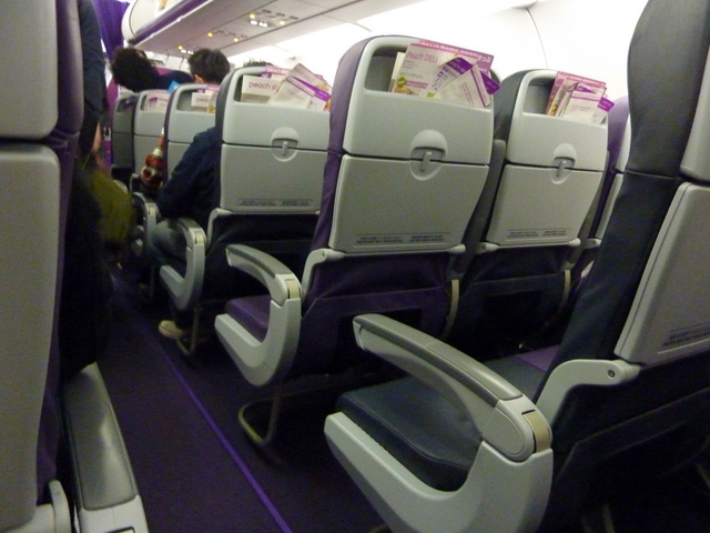 b0182008_21342084.jpg
