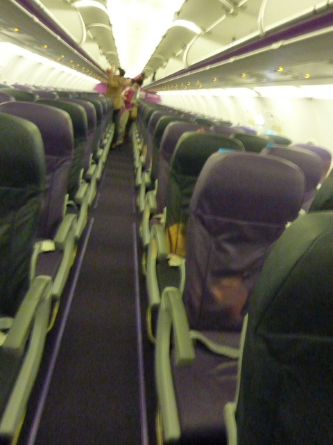 b0182008_2134436.jpg