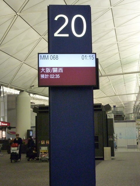 b0182008_21564559.jpg
