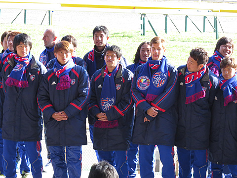 c0023408_2341351.jpg