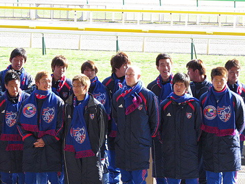 c0023408_23414471.jpg