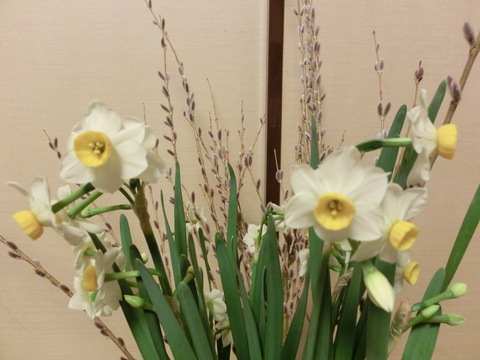 b0239909_21394064.jpg