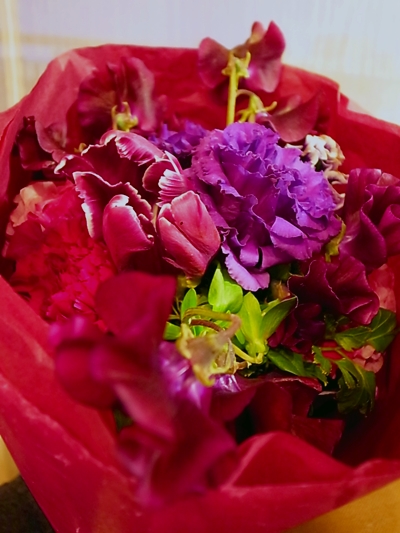 b0151911_941557.jpg
