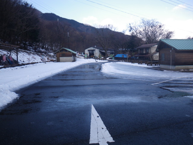 d0006512_21484837.jpg